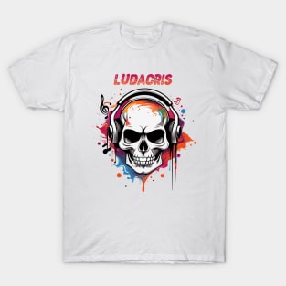 ludacris T-Shirt